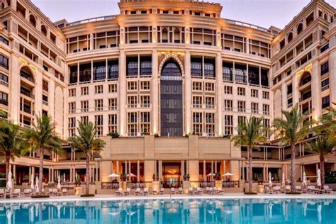 palazzo versace residences dubai|palazzo Versace Dubai location.